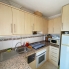 Re-Sale - Townhouse - Ciudad Quesada - Lo Marabu