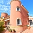 Re-Sale - Detached Villa - Orihuela Costa - Playa Flamenca