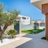 New - Detached Villa - Orihuela Costa - Orihuela