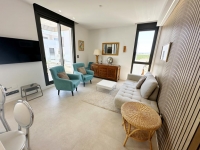 Re-Sale - Apartment - Santa Rosalía - Santa Rosalía Lake & Life Resort