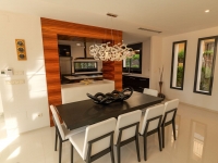 New - Detached Villa - Torrevieja - Torrevieja - Centre