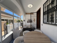 Re-Sale - Quad Villa - Orihuela Costa - Punta Prima