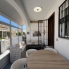 Re-Sale - Quad Villa - Orihuela Costa - Punta Prima
