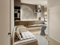 Nueva - Apartamento - Mazarrón