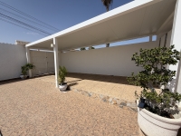 Re-Sale - Detached Villa - Torrevieja - San Luis