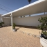 Re-Sale - Detached Villa - Torrevieja - San Luis