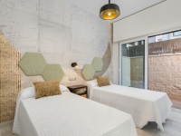 New - Detached Villa - Ciudad Quesada - Ciudad Quesada - Town