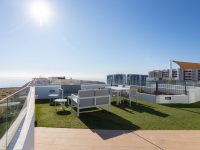 Re-Sale - Apartment - Torrevieja - Rocio del Mar
