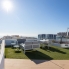 Re-Sale - Apartment - Torrevieja - Rocio del Mar