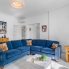 Re-Sale - Detached Villa - Ciudad Quesada - Pueblo Bravo