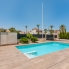 New - Detached Villa - Playa Paraiso