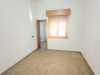 Re-Sale - Detached Villa - Aspe - Aspe - Country