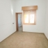 Re-Sale - Detached Villa - Aspe - Aspe - Country