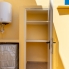 Re-Sale - Townhouse - Orihuela Costa - Las Filipinas
