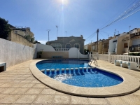 Re-Sale - Townhouse - Orihuela Costa - Los Balcones
