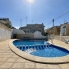 Re-Sale - Townhouse - Orihuela Costa - Los Balcones