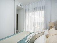 New - Townhouse - Torrevieja - Torrevieja - Centre