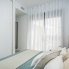 New - Townhouse - Torrevieja - Torrevieja - Centre