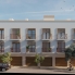 New - Apartment - Hondon - Hondon de Las Nieves