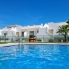 Re-Sale - Apartment - Pilar de La Horadada - Pilar de La Horadada - Town