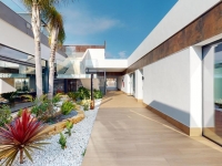 Re-Sale - Apartment - Santa Rosalía - Santa Rosalía Lake & Life Resort