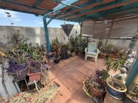 Re-Sale - Apartment - Orihuela Costa - Villamartin