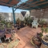 Re-Sale - Apartment - Orihuela Costa - Villamartin