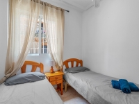 Re-Sale - Apartment - Torrevieja - Torre La Mata