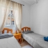 Re-Sale - Apartment - Torrevieja - Torre La Mata