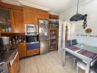 Re-Sale - Townhouse - Guardamar del Segura - Portico Mediterráneo