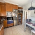Re-Sale - Townhouse - Guardamar del Segura - Portico Mediterráneo