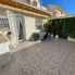 Re-Sale - Townhouse - Torre de La Horadada - Torre de La Horadada - Town