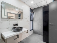 Re-Sale - Detached Villa - Orihuela Costa - Dehesa de Campoamor