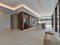 Nueva - Chalet - Altea