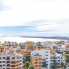 Re-Sale - Apartment - Orihuela Costa - Punta Prima