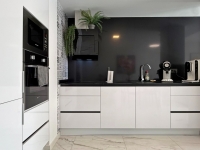 Re-Sale - Apartment - Orihuela Costa - Los Altos