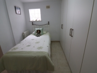 Re-Sale - Detached Villa - Algorfa - La Finca Golf Resort