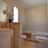 Re-Sale - Townhouse - Orihuela Costa - Los Altos