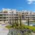 Re-Sale - Apartment - Orihuela Costa - Los Dolses