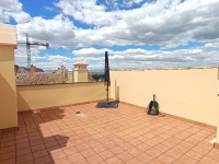 Re-Sale - Apartment - Algorfa - La Finca Golf Resort