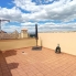 Re-Sale - Apartment - Algorfa - La Finca Golf Resort