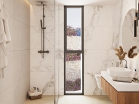 New - Detached Villa - Polop