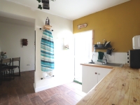 Reventa - Bungalow - Formentera del Segura - Formentera - Pueblo