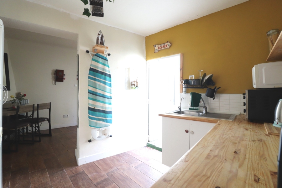 Reventa - Bungalow - Formentera del Segura - Formentera - Pueblo