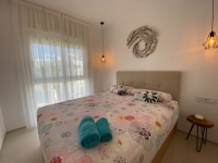 Re-Sale - Apartment - Ciudad Quesada - Doña Pepa