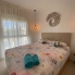 Re-Sale - Apartment - Ciudad Quesada - Doña Pepa