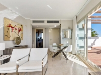 Re-Sale - Apartment - Las Colinas Golf Resort
