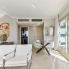 Re-Sale - Apartment - Las Colinas Golf Resort