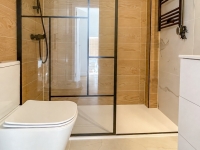 Re-Sale - Townhouse - Orihuela Costa - Los Altos