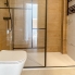 Re-Sale - Townhouse - Orihuela Costa - Los Altos